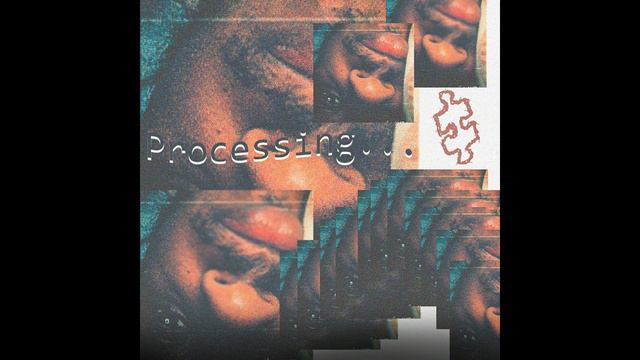 Kaktus Kidd - Dear World смотреть онлайн