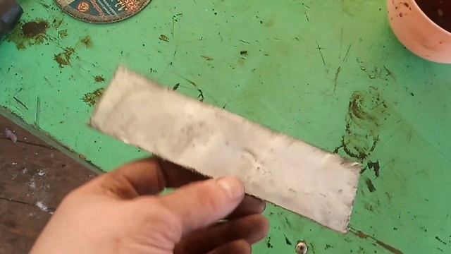 подломил лыжу на стелс капитане ?,очень бюджетное решение смотреть онлайн