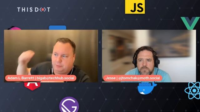 Code Alchemy: Transpilation, Compilation, and Bundling Decoded | Build IT Better смотреть онлайн
