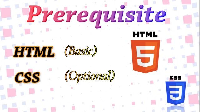 Bootstrap 5 - Introduction #1 | Tutorial смотреть онлайн