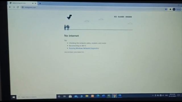 Automated Google Dino Game Using Python | #pygame смотреть онлайн