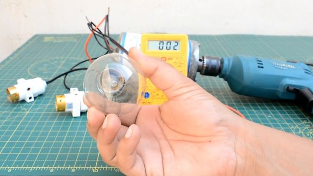 220 Volt Generator Using Ro Motor | 24V DC Motor to 220V Electric Generator, Make DC 24V to AC 400V смотреть онлайн
