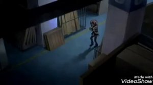 Клип Чара хранители Аму и Икуто "Между нами любовь"