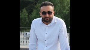 Бадриддин ВАХОН