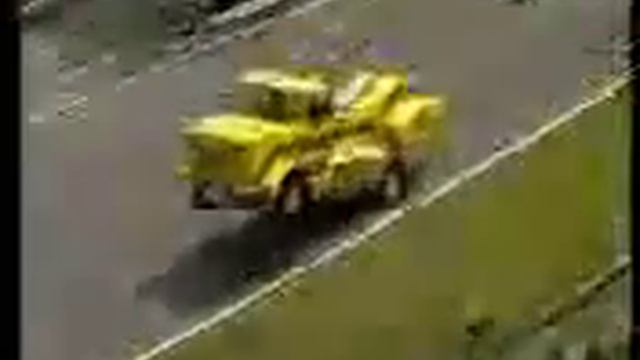 Это надо уметь смотреть онлайн