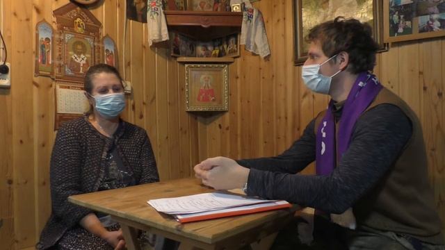 Жизнь рядом с свинокомплексом. Будни. смотреть онлайн