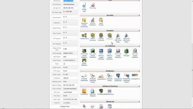 Video Setup: MyBB Forum Installation смотреть онлайн