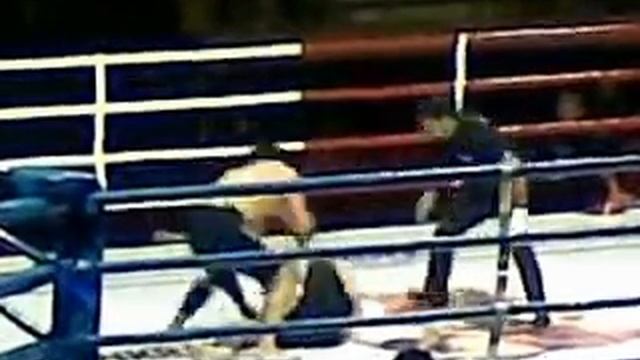 Qaydasiz doyush, Baki 20 04 2012_5.mp4 смотреть онлайн
