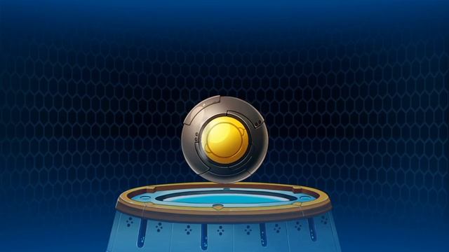 Monster Raid - 10x ( 630 Gems ) Rare Draw смотреть онлайн