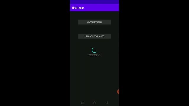 Deep Surveillance System | Violence Detection Using Deep Learning | Machine Learning смотреть онлайн