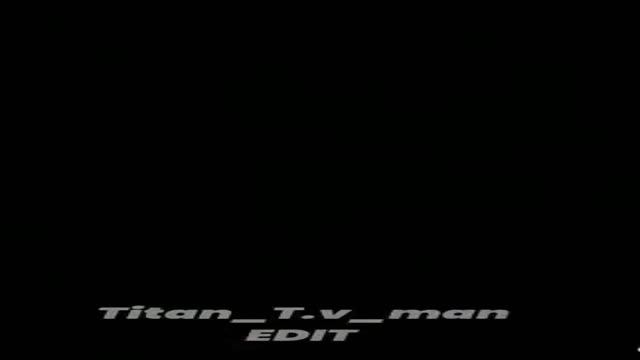 не знаю почему я начала делать видео с камера менами смотреть онлайн