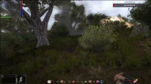 S.T.A.L.K.E.R + ОП 2.2 + Оживляем Химика+ Кпк Крысюка  № 6