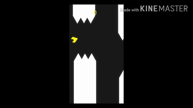 Я вернулся.Обзор на игру от подписчека! смотреть онлайн