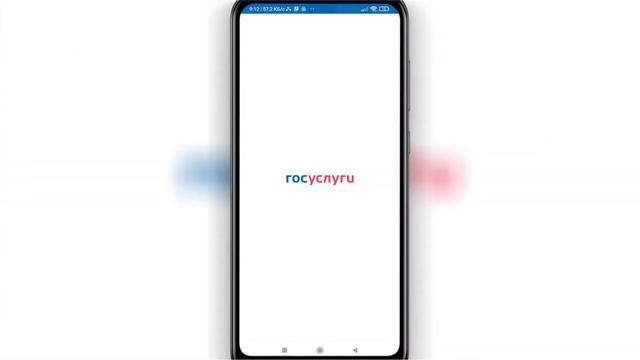 Творчество за столом: индивидуальность в каждой сервировке