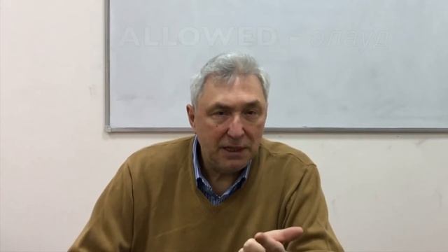 Отрицание элементов CAN , COULD и MAY Решение задачи смотреть онлайн