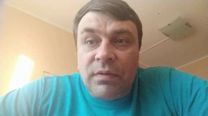 Почему прилипает электрод при ручной дуговой сварки