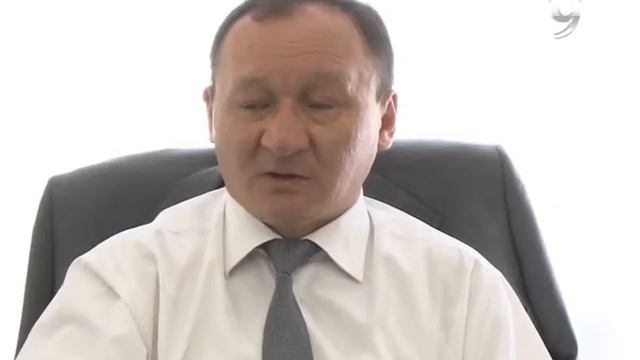Прием граждан в партии «Нур Отан» смотреть онлайн