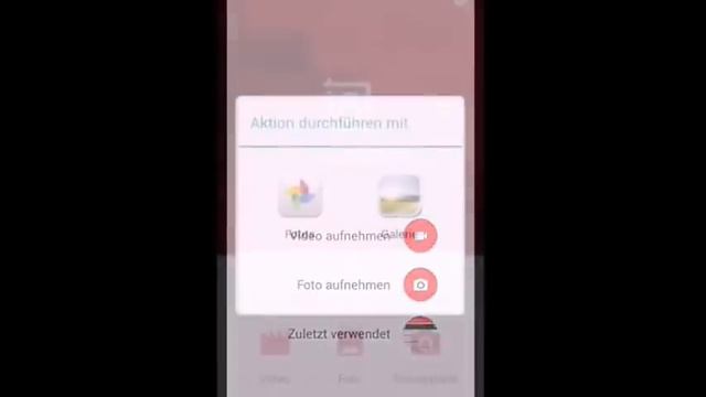 InShot App Video & Fotobearbeitungsprogramm смотреть онлайн
