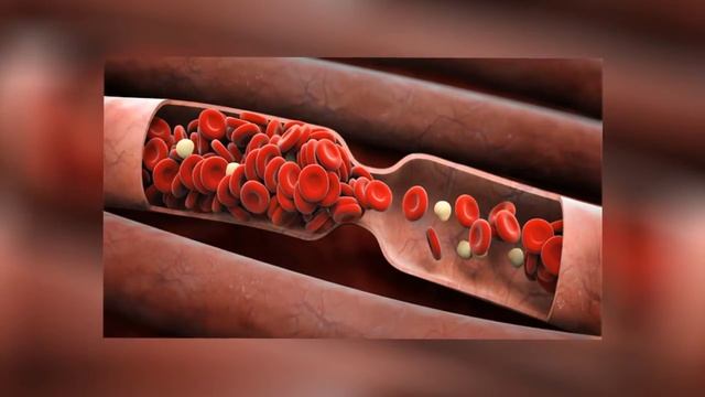 Зачем мужчинам рекомендуется пить томатный сок? смотреть онлайн