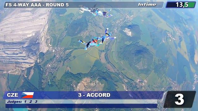 Accord 5 смотреть онлайн