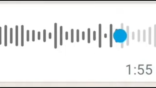 Джураев Азизбек признаёт подделку