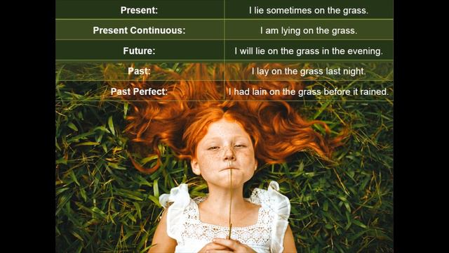Say… Don't Say…: 5- Lie and Lay смотреть онлайн