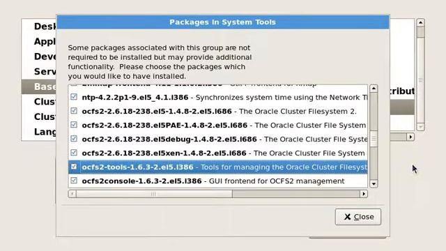 Ora11g_GUI_NoASM_0001_InstallingOracleLinux смотреть онлайн