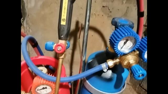 Донмет 132 P Micro смотреть онлайн