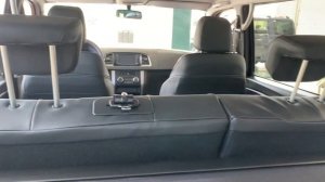 УАЗ Патриот 2023 Начало. Брать или не брать?