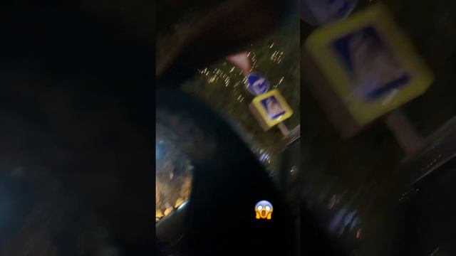 Телефон включил запись видео сам по себе и снял лучше меня? | Turned on myself смотреть онлайн