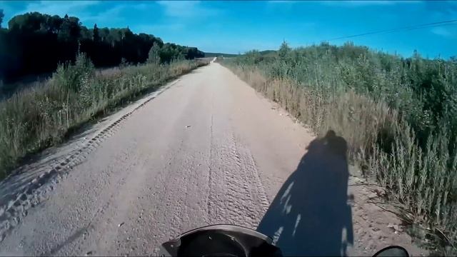 мото Вохтога смотреть онлайн