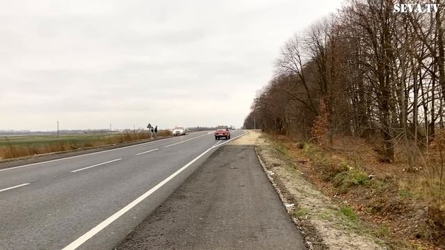 РАЗГОН ЗА 3.7С ДО 100 КМ/Ч НА ЭЛЕКТРОЗАЗЕ! АБСОЛЮТНЫЙ РЕКОРД! смотреть онлайн