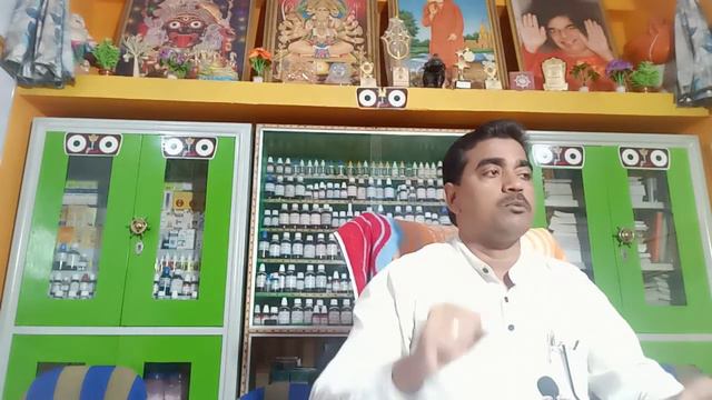 🙏ପ୍ରଶ୍ନ ଉତ୍ତର କାର୍ଯ୍ୟକ୍ରମ 🙏 смотреть онлайн