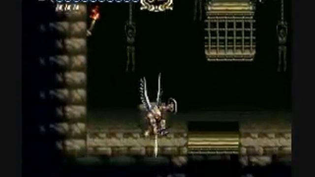 Actraiser 2- Gratis (optimized) смотреть онлайн