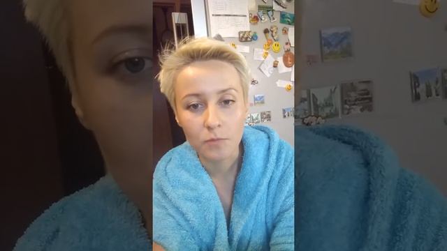 Видеомарафон Вызов и победа задание 17 смотреть онлайн