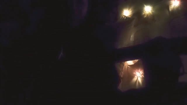 кис-кис - молчи (cover by RAYRINJO) смотреть онлайн