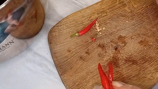 Ткемали из слив. Прекрасный соус к мясу. смотреть онлайн