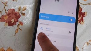 ⚡️ УСИЛЬ СВОЙ WIFI! Обзор Xiaomi Mi Wi-Fi Amplifier Pro