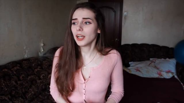 КАК Я ПРОГУЛЯЛА 2 НЕДЕЛИ ШКОЛЫ / Способ прогулять школу Отмазки от школы смотреть онлайн