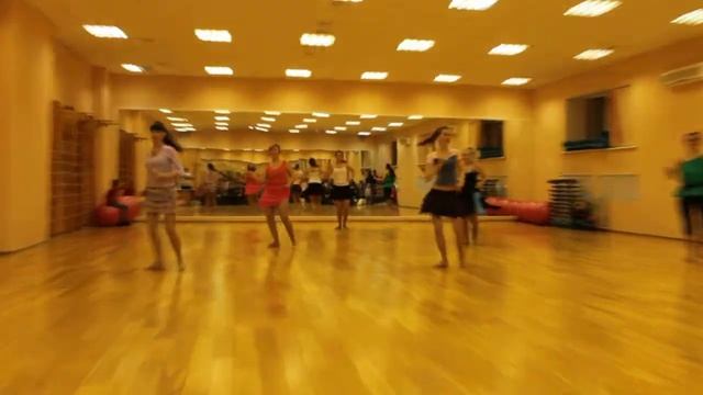 бачата смотреть онлайн