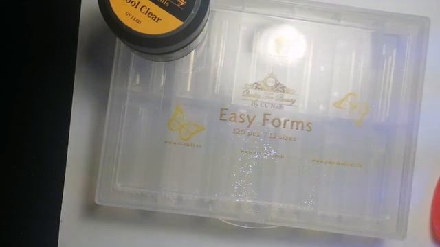 Demo Easy Forms ™ смотреть онлайн