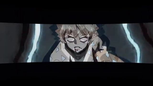 Node video Flow edgy edit смотреть онлайн