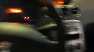 Пежо 308 ( Peugeot 308 )- правильное удаление катализатора с прошивкой на евро 2