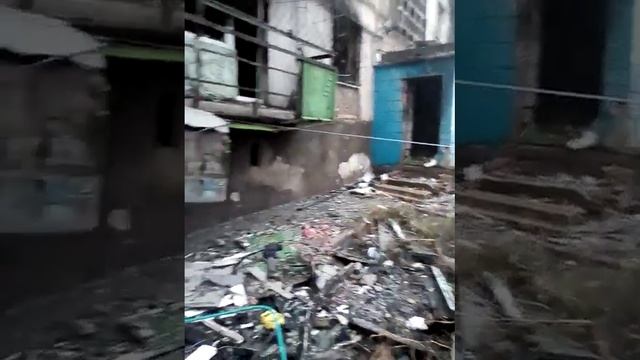 работа в Мариуполе смотреть онлайн