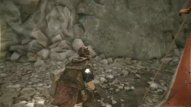 ОНИ СПАСЛИ НАС ОТ.... A Plague Tale: Innocence