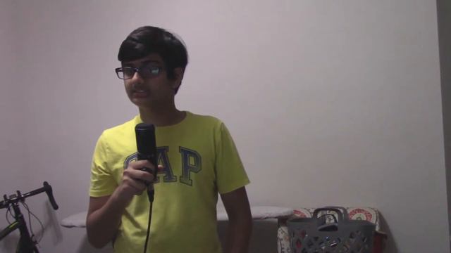 Could the Nintendo Switch Be 2020's Best Console? Or is it A SCAM? смотреть онлайн