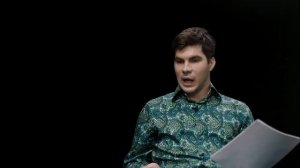 Плюшки с Андреем Гайдуляном / Смешные моменты