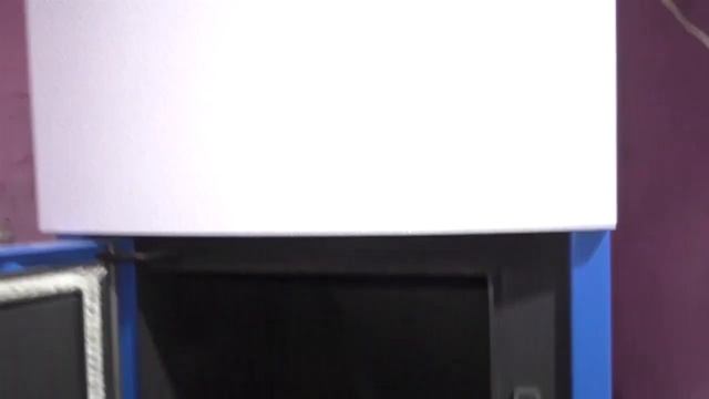 Котел ZOTA MIX КСТ-20. Обзор. Краткое знакомство | Чайники в Деревне смотреть онлайн