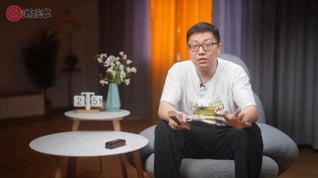 【健哥说】英特尔i3 10105换盖成国产暴芯CPU？背后为何这么做？ смотреть онлайн