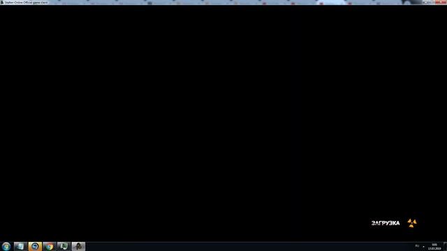 Stalker Online | Как не умирать от аномалии 'Трамплин'